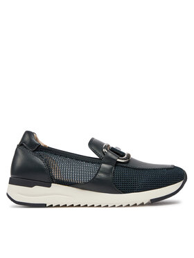 Caprice Caprice Scarpe basse 9-24536-42 Blu scuro