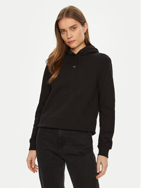 Calvin Klein Jeans Calvin Klein Jeans Pluus J20J225085 Must Regular Fit
