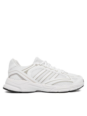 adidas adidas Sneakersy Spiritain Shoes Junior LA5223 Bílá