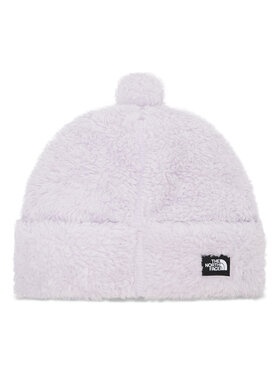 The North Face The North Face Bonnet Suave NF0A7RIT6S11 Violet
