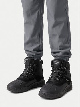 Reebok Reebok Čizme za snijeg Colt Active CEO-C250023BB Crna