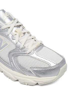 New Balance Αθλητικά New Balance - 7
