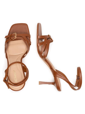 Σανδάλια JENNY φωτογραφία