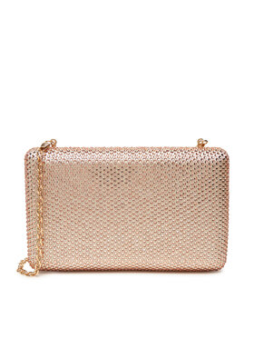 DeeZee DeeZee Borsetta MDC-C-015-03. Oro