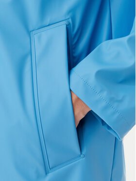 Μπουφάν αδιάβροχο Hunter φωτογραφία