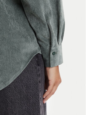 Vero Moda Πουκάμισο Vero Moda - 5