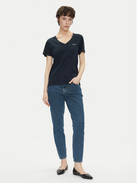 Pepe Jeans T-Shirt Pepe Jeans - 2