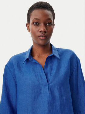 Μπλουζάκι KAOS φωτογραφία