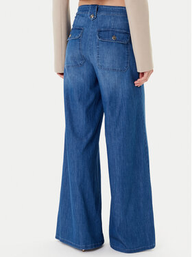 Τζιν Marella φωτογραφία