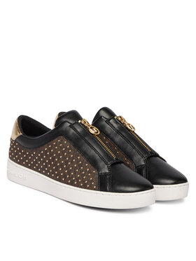 Αθλητικά MICHAEL Michael Kors