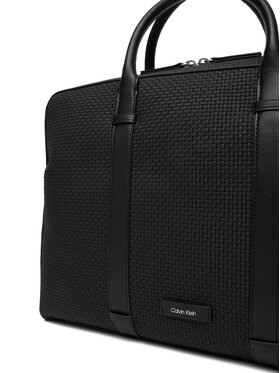 Τσάντα για laptop Calvin Klein φωτογραφία