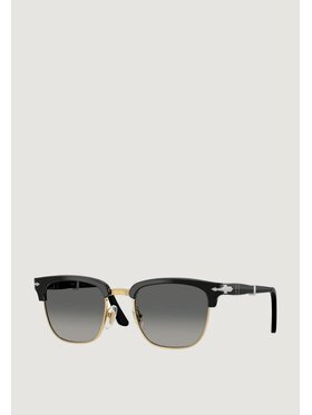 Persol Persol Occhiali da sole UNISEX Nero