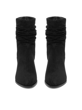 Μποτάκια Nine West φωτογραφία