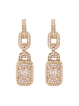 Guess Guess Uhani JUBE06 349JW Zlata