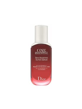 Dior Dior Dior One Essential Skin Boosting Super Serum 75ml Serum