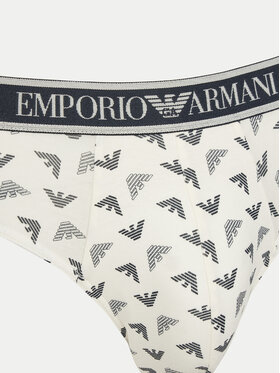 Σετ σλιπ Emporio Armani Underwear φωτογραφία