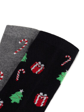 Κάλτσες μακριές Lasocki φωτογραφία