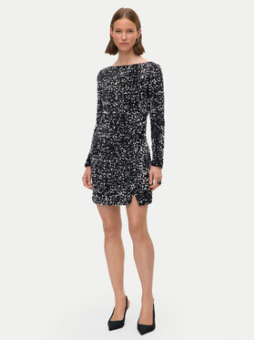 Φόρεμα κοκτέιλ Vero Moda φωτογραφία