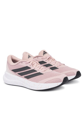Παπούτσια για Τρέξιμο adidas