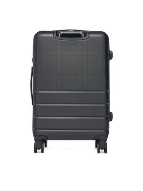 Μεσαία Βαλίτσα Reebok φωτογραφία