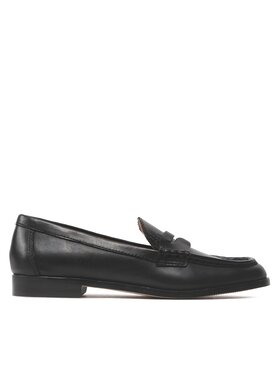 LAUREN RALPH LAUREN LAUREN RALPH LAUREN Lords Wynnie 802875318001 Μαύρο