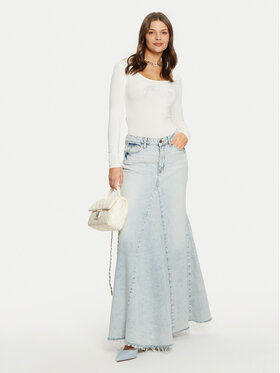 Guess κορμάκι Guess - 4