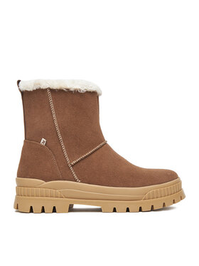 Rieker Rieker Stiefeletten CEO-W2172-20 Braun