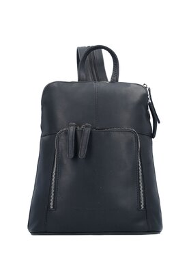 The Chesterfield Brand The Chesterfield Brand Plecak 175957 Czarny