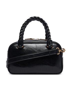 LOVE MOSCHINO Τσάντα LOVE MOSCHINO - 4