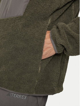 Fleece adidas φωτογραφία