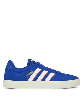 adidas adidas Sneakers Vl Court 3.0 ID6283 Albastru
