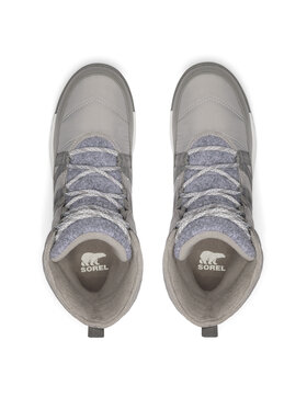 Μπότες Χιονιού Sorel φωτογραφία