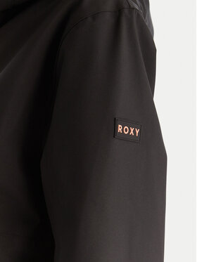 Μπουφάν για σκι Roxy φωτογραφία