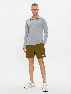 Αθλητικό σορτς The North Face φωτογραφία