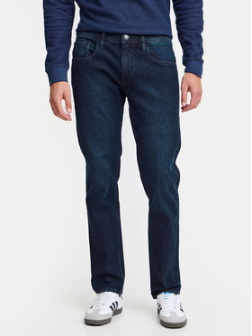 Jeans blend uomo on sale