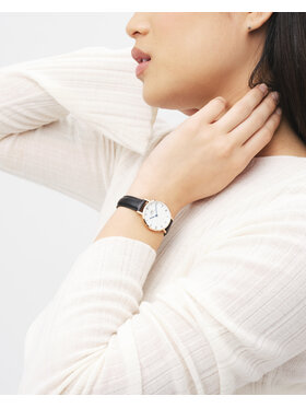 Ρολόι Daniel Wellington φωτογραφία