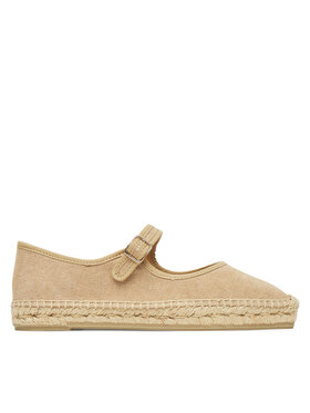 Castañer Castañer Espadrilles Padua/002 025755 Bézs