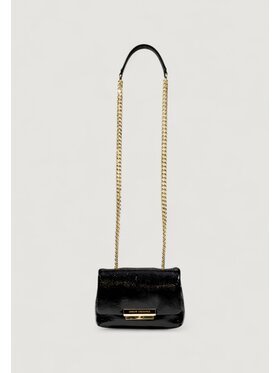 Armani Exchange Armani Exchange Handtasche XW000357 AF17239 UC001 Schwarz