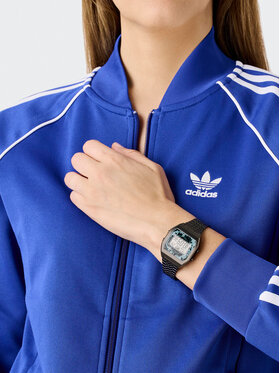 Ρολόι adidas φωτογραφία