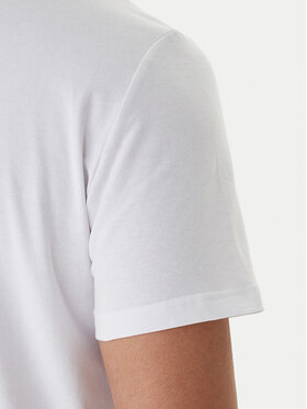 Σετ t-shirts Emporio Armani Underwear φωτογραφία
