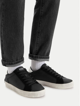 G-Star Raw G-Star Raw Sneakers CEO-YG240112-01L Nero