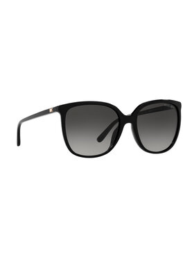 Michael Kors Michael Kors Occhiali da sole Anaheim 0MK2137U 30058G Nero