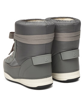 Μπότες Χιονιού Bogner φωτογραφία