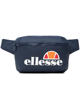 Ellesse Ellesse Сумка на пояс Rosca Cross Body Bag SAEA0593 Cиній