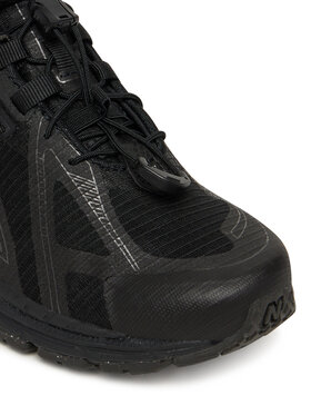 New Balance Αθλητικά New Balance - 6