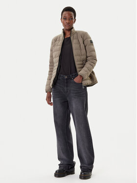 Μπουφάν χειμωνιάτικο G-Star Raw φωτογραφία