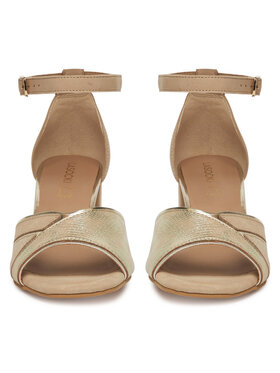 Σανδάλια Lasocki φωτογραφία