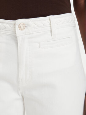 Guess Τζιν Guess - 5