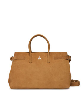 Patrizia Pepe Patrizia Pepe Borsetta 8B0270/L152-B768 Beige
