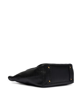 Guess Τσάντα Guess - 7